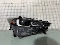 Comprar Faro Mazda Cx5 2022 2023 2024 Derecho Derecho\u002Fpasajero
