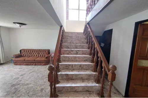Casa En Venta En Cerritos, Puebla 4 Recámaras, 2 Baños, 165 M² De Terreno