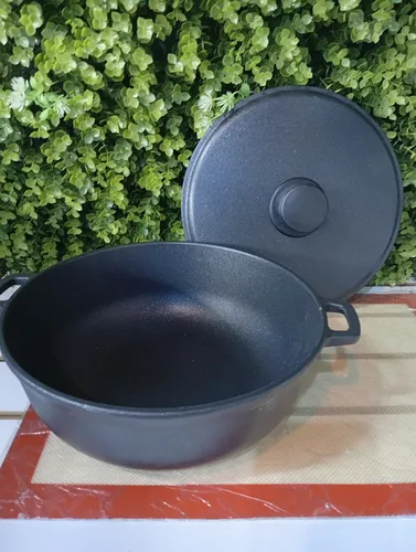 Accesorios Para Cocina