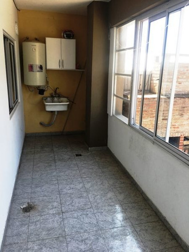 Imagen 7 de 11 de Departamento En Venta En Jose Leon Suarez