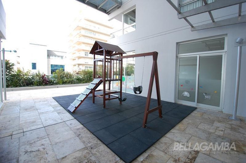 Hermoso Departamento En La Palmera