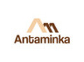 ANTAMINKA
