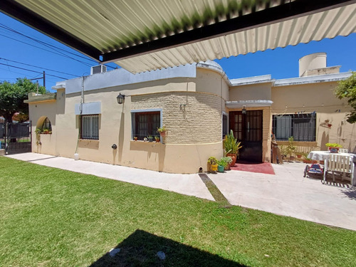 Venta Casa Villa Allende - Centro