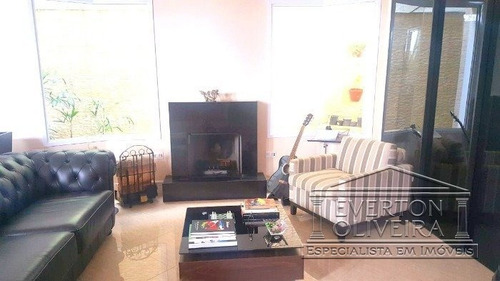 Imagem 7 de 15 de Sobrado - Villa Branca - Ref: 11941 - V-11941