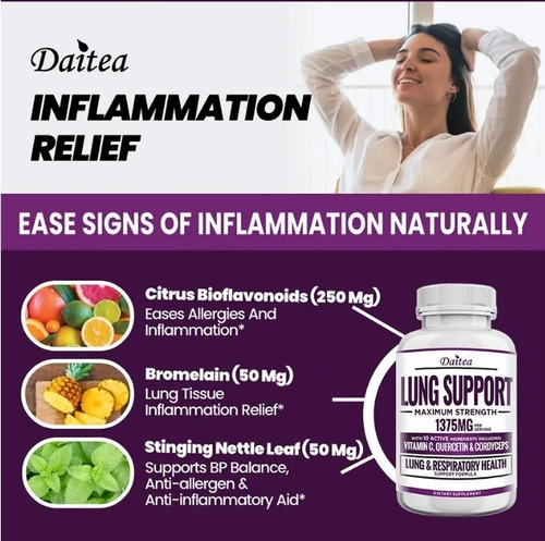Thyroid Soporte Avanzado Para La Tiroides, Nueva Formula !