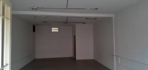 Imagen 1 de 2 de Alquiler De Local En Casco Central De Turmero. 04243547996