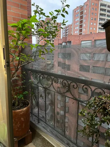 Apartamento En Venta En Lagos De Cordoba. Cod V9987