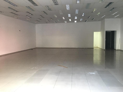 Imagem 2 de 15 de Salão Para Alugar, 250 M² - Jardim Do Mar - São Bernardo Do Campo/sp - Sl1314