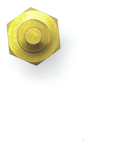 Sensor Temp Refrigerante Nissan Pathfinder 1996-2022 (6148)
