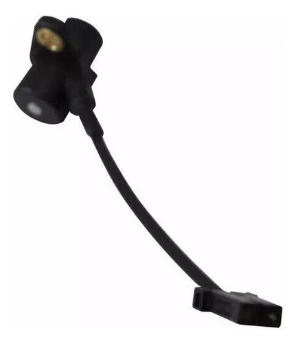 Sensor Caja Automática Ford Aerostar Explorer Ranger 5r55e
