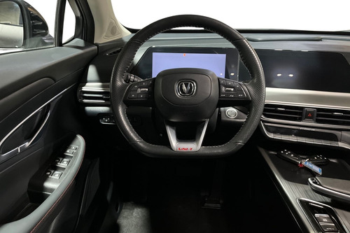 Changan Uni-T 1.5 Elite At