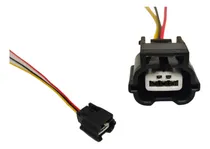 Comprar Arnes Árbol Levas Nissan Versa March 1.6 Sentra Tida Oem