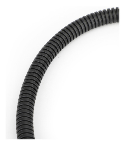C Cable De Bujía Para Polaris Ranger Crew Rzr 800 Sportsman