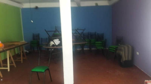 Imagen 3 de 16 de En Venta Dos Locales Y Salon En Primer Piso