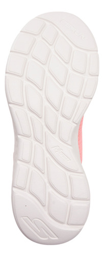 Tênis Feminino Go Run Lite Skechers