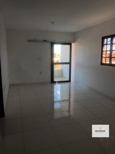 Imagem 2 de 3 de Casa Nascente No Francês 240 M² 3 Quartos Sendo 1 Suíte 3 Vagas Piscina Só 400 Mil !! - 327