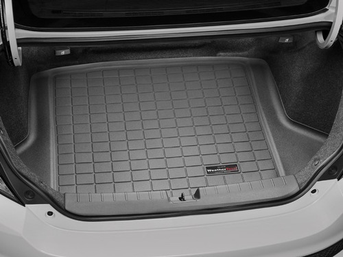 Tapete Cargo Liner Honda Civic Si Coupe 2017-2020