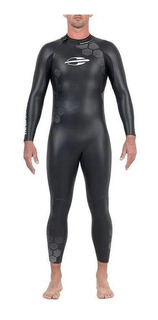 roupa triathlon masculino