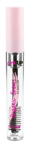 Gel De Ceja Pink Up