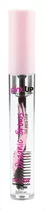 Comprar Gel Para Cejas Pink Up, Organic Brows, Efecto Jabón Cejas