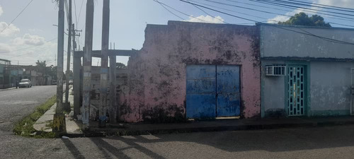 Imagen 6 de 7 de Se Vende Terreno Centrico