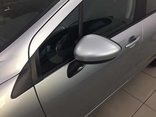 308 Allure Hdi Am20