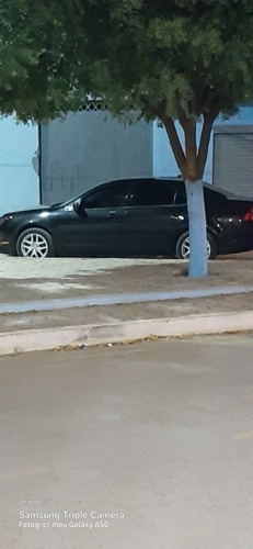 Imagem 1 de 3 de Ford Fusion 13.500,00