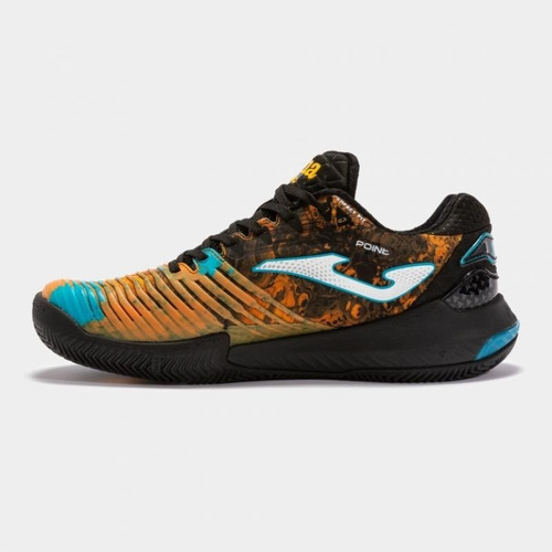 Imagen 2 de 7 de Zapatilla Joma T.point Tenis-padel
