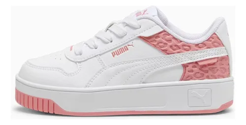Puma california para mujer deals