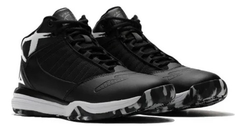 Tenis Pirma 2000 Hombre