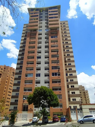 Imagen 25 de 30 de Se Vende Hermoso Apartamento La Chimenea Ata-944 0412567379 04244900499