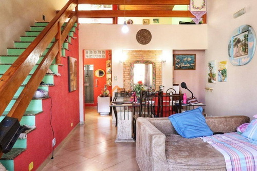 Casa Com 4 Dormitórios Para Alugar, 600 M² Por R$ 4.500,00/mês - Vila Isolina Mazzei - São Paulo/sp - Ca0292