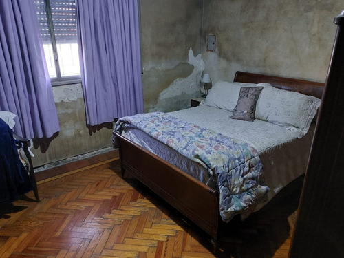 Imagen 3 de 17 de Casa En Venta En Valentín Alsina