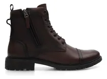 Comprar Tadeo Borcegos Stork Man Hombre Tienda Oficial