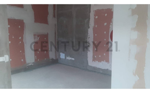 Arriendo Local Comercial 22 M2 En Arlegui