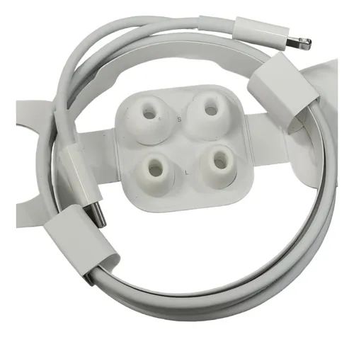 Airpods pro online meses sin intereses
