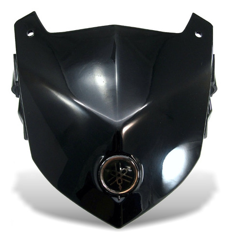 Tapa Unión De Colín Para Yamaha Fz16