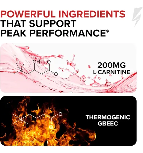 inno supps l carnitine NEW Innosupps Volcarn 2000 Potent Thermogenic Candy Peach Rings 16 Oz Lets talk about L-Carnitine, If