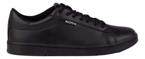 Zapatillas Cuerina Mujer MercadoLibre