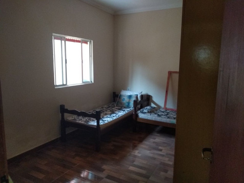 Excelente Casa. - 3433