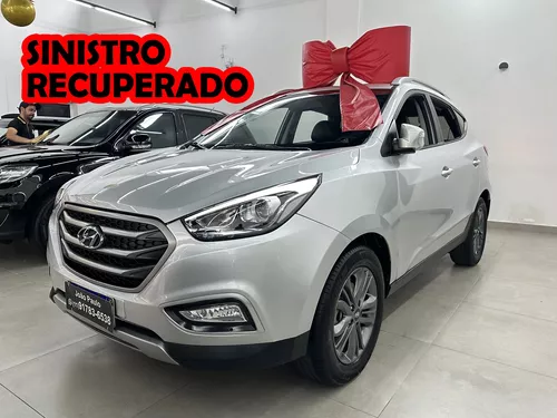 Chevrolet Classic 2015 por R$ 45.990, São Paulo, SP - ID: 1746891