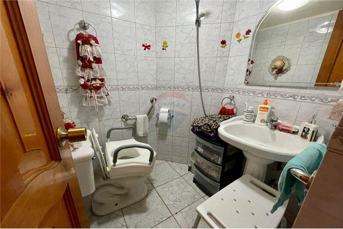 Imagen 6 de 20 de Precio Rebajado!! Amplia Casa Con Piscina