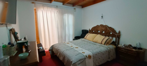 Casa Bodega , Hotel, Comercial (64670)