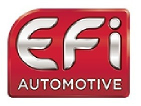 Imagen 3 de 3 de Bobina Audi Vw Jetta Bora Seat 1.6 Bougicord Francesa 157400