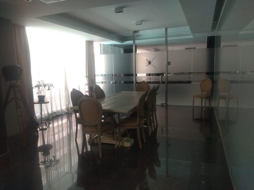 Imagen 12 de 19 de Departamento En Venta De 2 Ambientes En Puerto Madero
