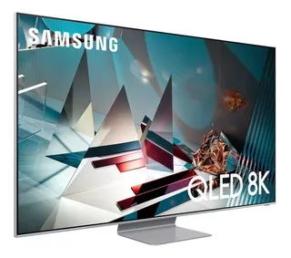 Smart Tv 75 Neo Qled 8k Uhd Samsung Qn75qn800