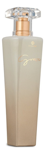 Perfume Grace Deo Colonia Hinode 100ml