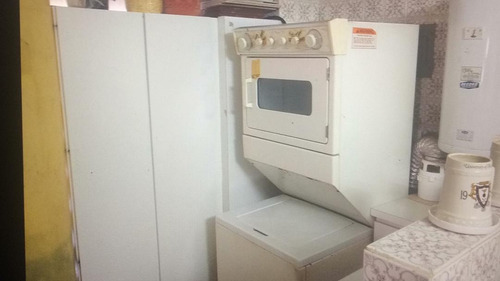 Imagen 10 de 10 de Alquilo Apartamento 140m2 Colina De Los Ruices
