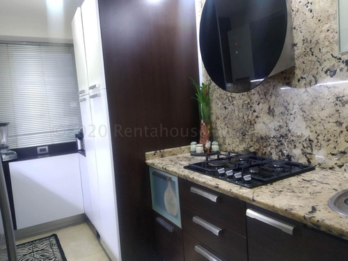 Imagen 13 de 14 de Apartamento En Venta Mls #22-25910 - Laura Colarusso