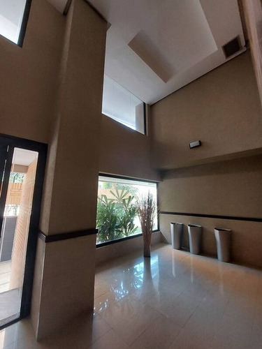 Imagen 2 de 30 de Ha Venta Apartamento La Trigaleña (108 Metros)